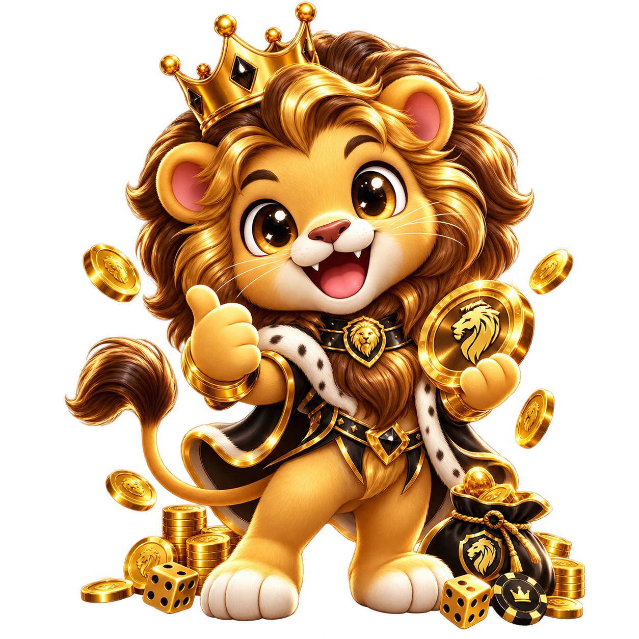Download APK